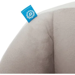 Bieco Schommeldier Eenhoorn -Speelgoed Voor Kinderen bieco schommeldier eenhoorn a278493 2