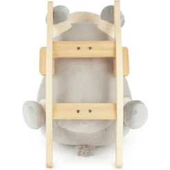 Bieco Schommeldier Ezel Fips -Speelgoed Voor Kinderen bieco schommeldier ezel fips a278487 3