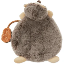 Bieco Snuffeldoek Egel Piksi -Speelgoed Voor Kinderen bieco snuffeldoek egel piksi a324692 2