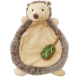 Bieco Snuffeldoek Egel Piksi