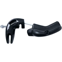 BIG -BC Premium Duwstang -Speelgoed Voor Kinderen big bc premium duwstang a334819 2