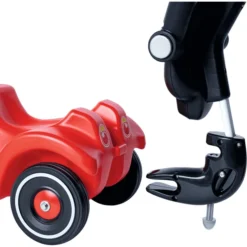 BIG -BC Premium Duwstang -Speelgoed Voor Kinderen big bc premium duwstang a334819 3