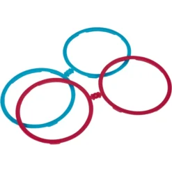 BIG Bobby Auto Neo Trailer, Antraciet 7 BIG Bobby Auto Neo Trailer, Antraciet -Speelgoed Voor Kinderen big bobby auto neo trailer antraciet a289488 2