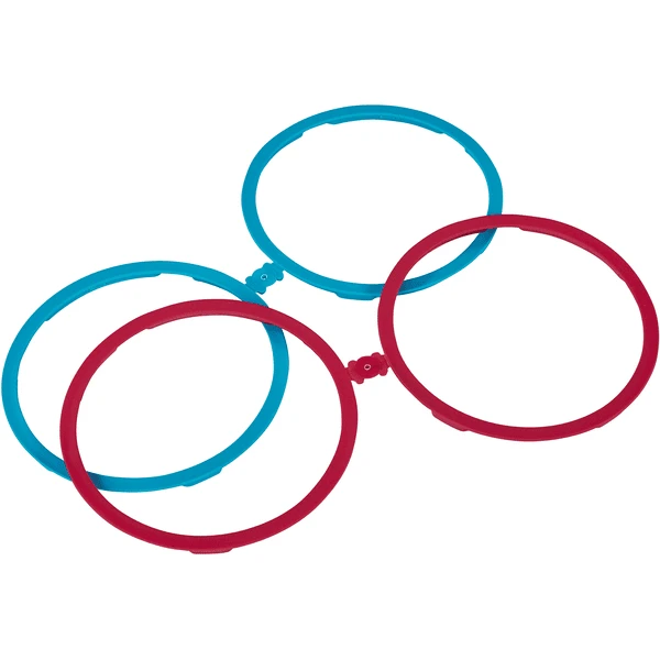 BIG Bobby Auto Neo Trailer, Antraciet 3 BIG Bobby Auto Neo Trailer, Antraciet - Afbeelding 3