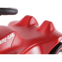 BIG Bobby Car Neo Rood -Speelgoed Voor Kinderen big bobby car neo rood a268201 4