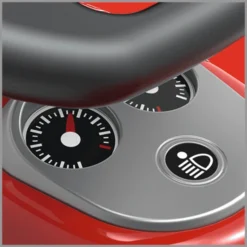 BIG Bobby Car Next -Speelgoed Voor Kinderen big bobby car next a206427 2