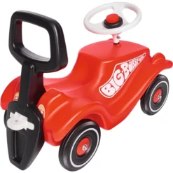 BIG Bobby Car Walker -Speelgoed Voor Kinderen big bobby car walker a161192 2