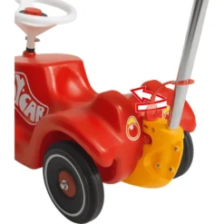 BIG Duwstang Voor Bobby Car En New Bobby Car -Speelgoed Voor Kinderen big duwstang voor bobby car en new bobby car a079801 3