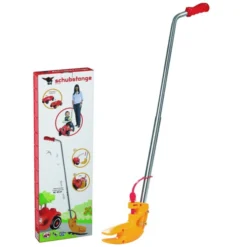 BIG Duwstang Voor Bobby Car En New Bobby Car -Speelgoed Voor Kinderen big duwstang voor bobby car en new bobby car a079801 4