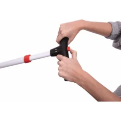 BIG Multi Drijfstang -Speelgoed Voor Kinderen big multi drijfstang a280728 2