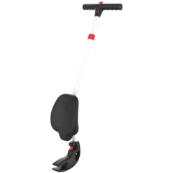 BIG Multi Drijfstang