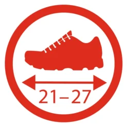 BIG Schoenbescherming- Shoe Care, Rood -Speelgoed Voor Kinderen big schoenbescherming shoe care rood a196816 4