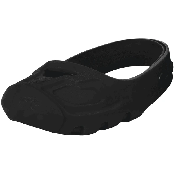 BIG Schoenbescherming- Shoe Care, Schwarz 2 BIG Schoenbescherming- Shoe Care, Schwarz - Afbeelding 2