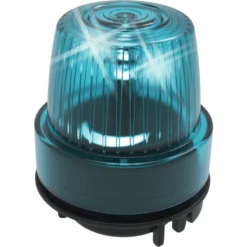 BIG SOS Light & Sound 6 BIG SOS Light & Sound -Speelgoed Voor Kinderen big sos light sound a268216 2