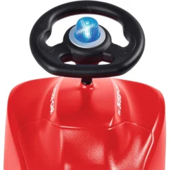 BIG SOS Light & Sound 7 BIG SOS Light & Sound -Speelgoed Voor Kinderen big sos light sound a268216 3