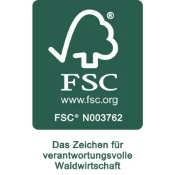 Cam Cam Copenhagen Cam Cam® COPENHAGEN Houten Kookset - FSC 100% Natural -Speelgoed Voor Kinderen cam cam copenhagen houten kookset fsc 100 natural a384751 2