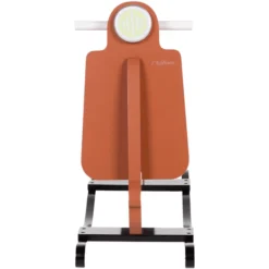 Childhome CHILD HOME Swing Scoot Er Roest -Speelgoed Voor Kinderen child home swing scoot er roest a370761 2