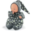 Corolle ® Mon Doudou Babipouce Knuffelpop Glow In The Dark