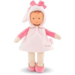 Corolle ® Mon Doudou Doek Pop - Miss Sweet Dreams