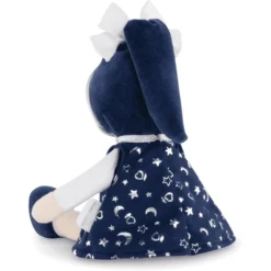 Corolle ® Mon Doudou Miss Starlight 25 Cm -Speelgoed Voor Kinderen corolle mon doudou miss starlight 25 cm a337646 3
