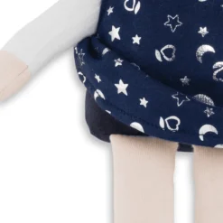 Corolle ® Mon Doudou Miss Starlight 25 Cm -Speelgoed Voor Kinderen corolle mon doudou miss starlight 25 cm a337646 4