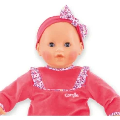 Corolle ® Mon Grand Poupon Lila Chérie -Speelgoed Voor Kinderen corolle mon grand poupon lila cherie a298137 2