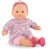 Corolle Mon Grand Poupon - Louise 36cm