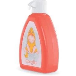 Corolle ® Mon Grand Poupon - Wasset 36-42cm -Speelgoed Voor Kinderen corolle mon grand poupon wasset 36 42cm a337804 2