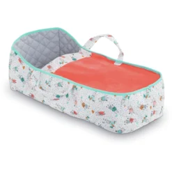 Corolle ® Mon Grand Premier Draagtas