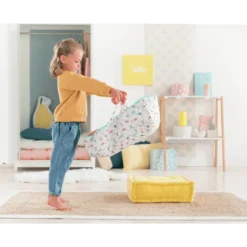 Corolle ® Mon Grand Premier Draagtas -Speelgoed Voor Kinderen corolle mon grand premier draagtas a316264 3