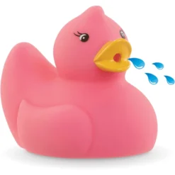 Corolle Mon Petit Poupon - Bad Baby Coralie -Speelgoed Voor Kinderen corolle mon petit poupon bad baby coralie a337664 4