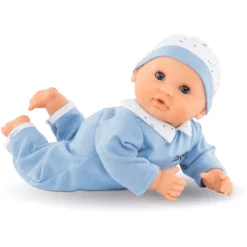 Corolle ® Mon Premier Baby Doll Calin Mael -Speelgoed Voor Kinderen corolle mon premier baby doll calin mael a290143 2