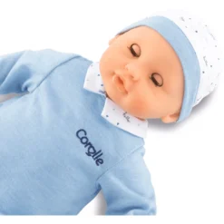 Corolle ® Mon Premier Baby Doll Calin Mael -Speelgoed Voor Kinderen corolle mon premier baby doll calin mael a290143 3