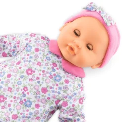 Corolle ® Mon Premier Baby Doll Calin Myrtille -Speelgoed Voor Kinderen corolle mon premier baby doll calin myrtille a290136 3