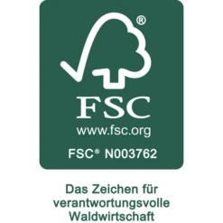 Cubika Toys Houten Speelgoed "Slimme Puppies -Speelgoed Voor Kinderen cubika toys houten speelgoed slimme puppies a344503 2