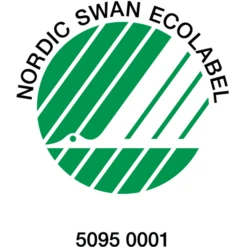 Dantoy Kleine BIO Bijtring Ketting Koraal -Speelgoed Voor Kinderen dantoy kleine bio bijtring ketting koraal a312246 3