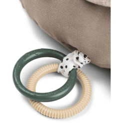 Done By Deer ™ Activity Speelgoed Croco Sand -Speelgoed Voor Kinderen done by deer activity speelgoed croco sand a373502 3