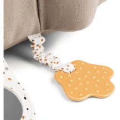 Done By Deer ™ Activity Speelgoed Croco Sand -Speelgoed Voor Kinderen done by deer activity speelgoed croco sand a373502 4