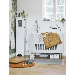 Done By Deer ™ Pull-along Dier Giraffi Raffi, Roze -Speelgoed Voor Kinderen done by deer pull along dier giraffi raffi roze a279672 3