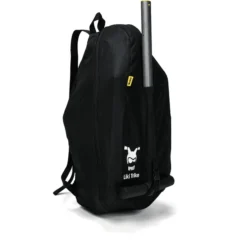 Doona™ Liki Reistas - Nitro Black