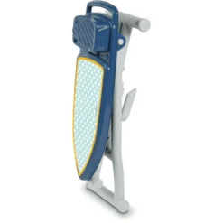 Ecoiffier Strijkijzerset -Speelgoed Voor Kinderen ecoiffier strijkijzerset a363430 2