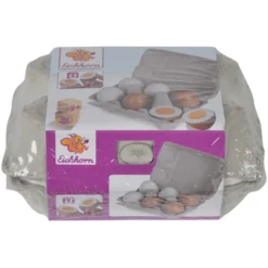 Eichhorn Eieren -Speelgoed Voor Kinderen eichhorn eieren a220098 3