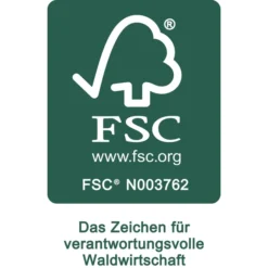 EverEarth® Grote Speelkeuken -Speelgoed Voor Kinderen everearth grote speelkeuken a281208 2