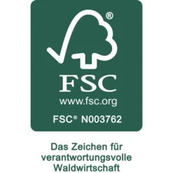 EverEarth® Make-up Tas 7 EverEarth® Make-up Tas -Speelgoed Voor Kinderen everearth make up tas a281264 2