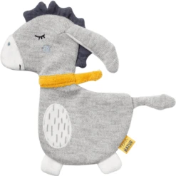 Fehn ® Crackling Ezel Fehn NATURE