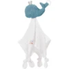 Fehn ® Knuffeldoek Fehn NATURE