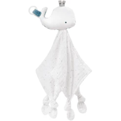 Fehn ® Knuffeldoek Fehn NATURE 7 Fehn ® Knuffeldoek Fehn NATURE -Speelgoed Voor Kinderen fehn knuffeldoek fehn nature a295832 2