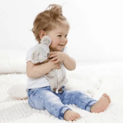 FEHN Knuffeldoekje Koala - Australia -Speelgoed Voor Kinderen fehn knuffeldoekje koala australia a227177 2