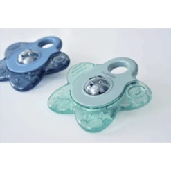 Filibabba Verkoelende Ster Bijtring 2-Pack - Blauw Mix 7 Filibabba Verkoelende Ster Bijtring 2-Pack - Blauw Mix -Speelgoed Voor Kinderen filibabba verkoelende ster bijtring 2 pack blauw mix a333534 2