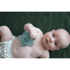 Filibabba Verkoelende Ster Bijtring 2-Pack - Blauw Mix 8 Filibabba Verkoelende Ster Bijtring 2-Pack - Blauw Mix -Speelgoed Voor Kinderen filibabba verkoelende ster bijtring 2 pack blauw mix a333534 3